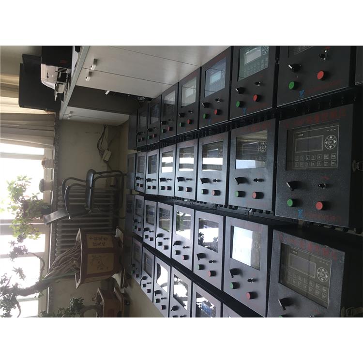鞍山自动校秤烧结称重仪表 远程监控