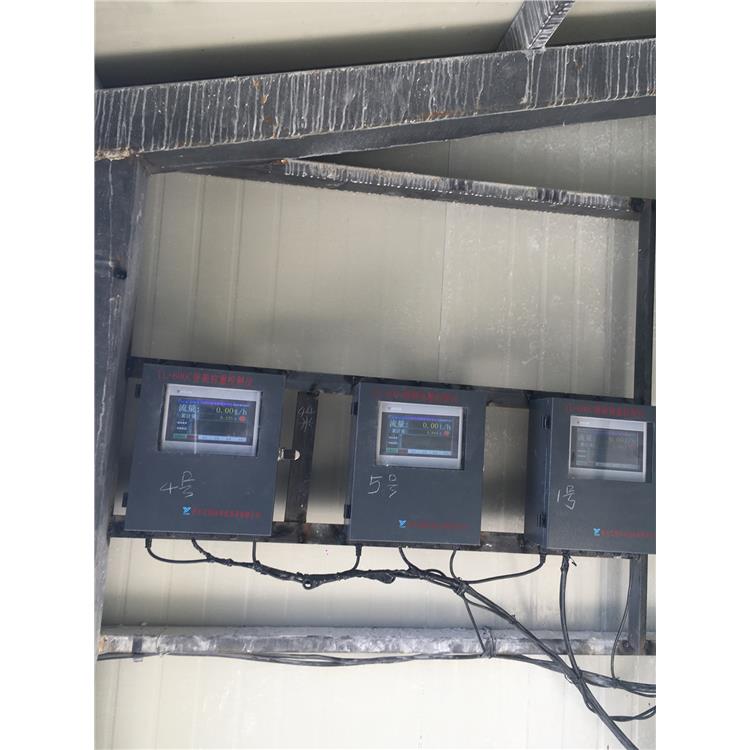 丹东自动校准煤球称重仪表 复合肥厂不锈钢称重仪表 免费安装