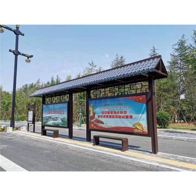 资阳设计精神堡垒 标牌指示牌制作公司 定制景观小品工厂