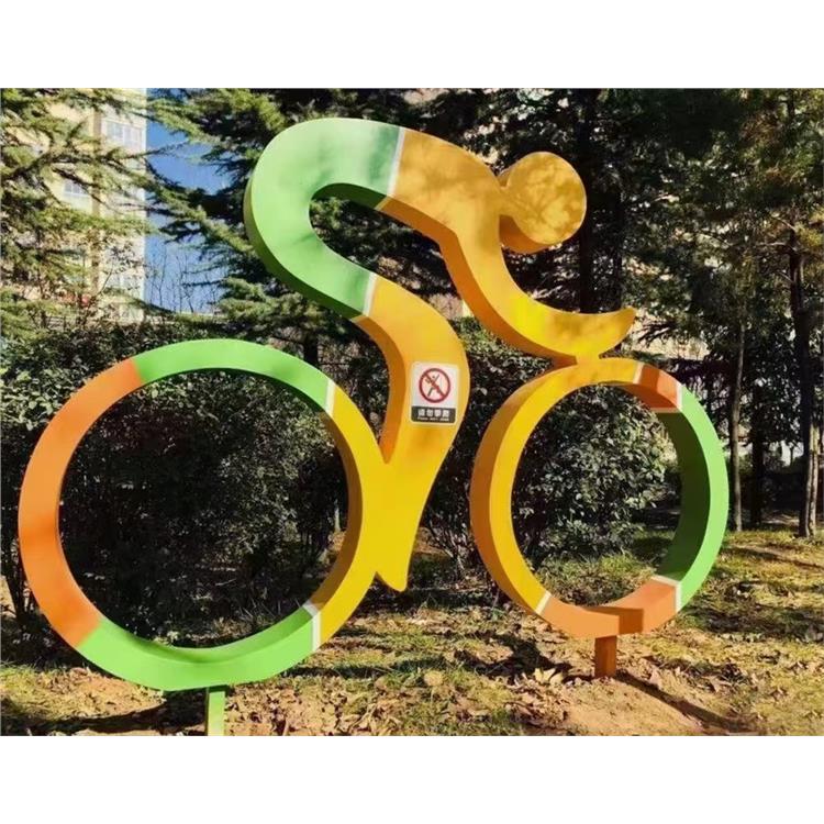 雅安景区标识牌 标牌指示牌制作公司 室外宣传栏价格