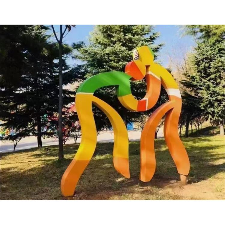 广元景区标牌定制 标牌指示牌制作公司 公园箭头指示牌