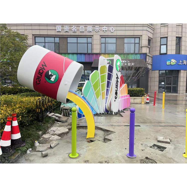 双流广告指示牌制作 广告牌制作多少钱 商场导视牌厂家