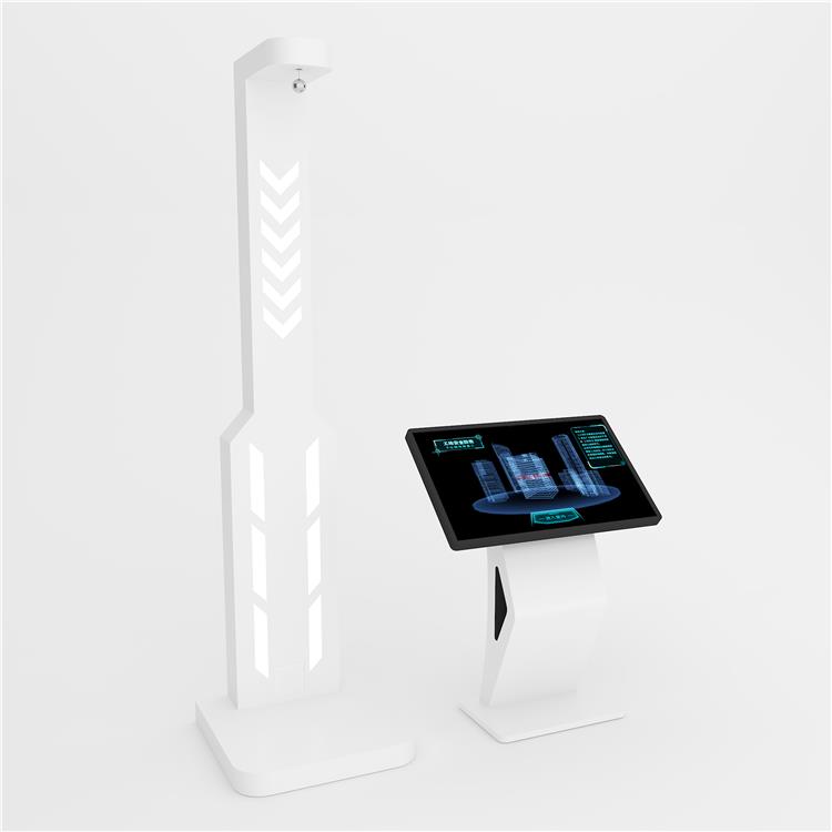 海口vr施工安全科普馆