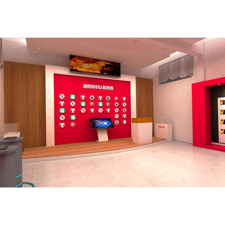 人防工作站解决方案