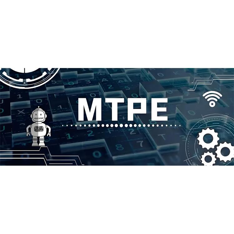 糖果 巧克力及蜜饯翻译 交友网站翻译 个人网站翻译