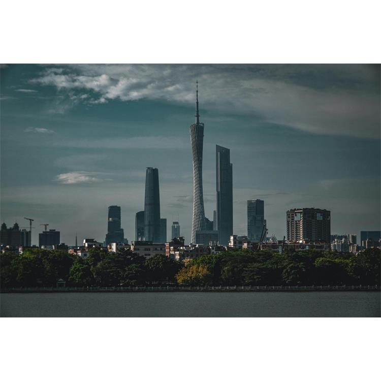 本地化技术支持服务翻译 包装设备翻译 环保设备翻译