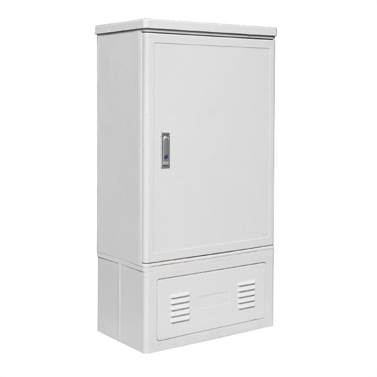 三网合一光缆交接箱 坚固耐用 定制