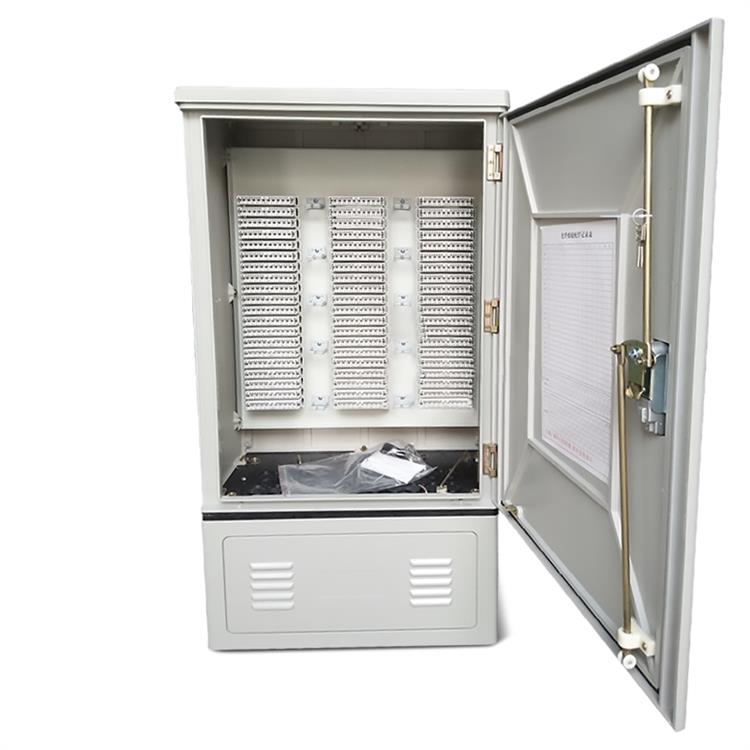 20对电缆交接箱 量大优惠 免费印标