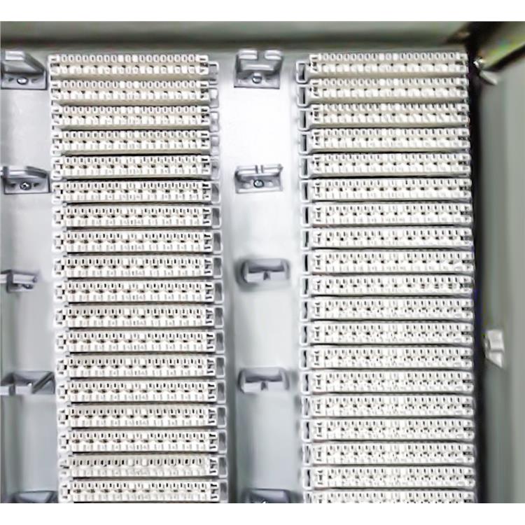 2400对电缆交接箱 全新材质 介绍