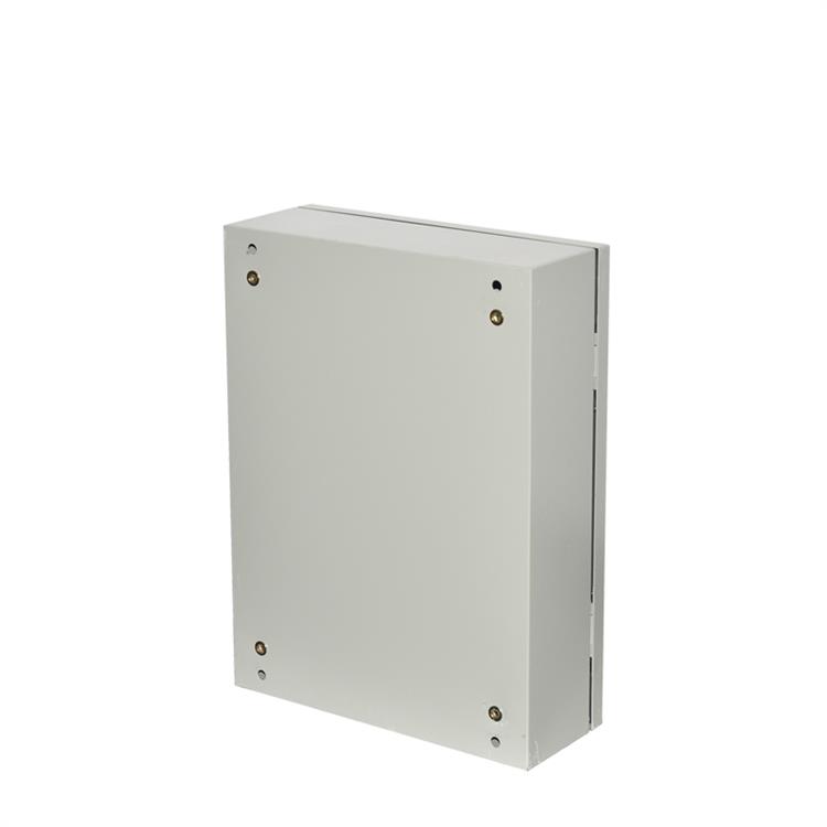 600对电缆交接箱 规格齐全 使用详情