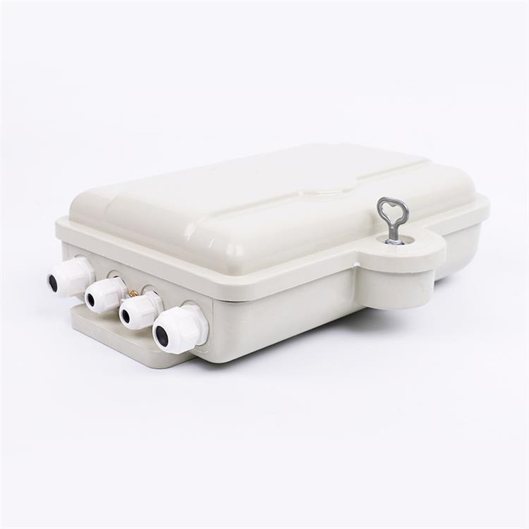 冷轧板光分路器箱 生产基地 可提供检测报告