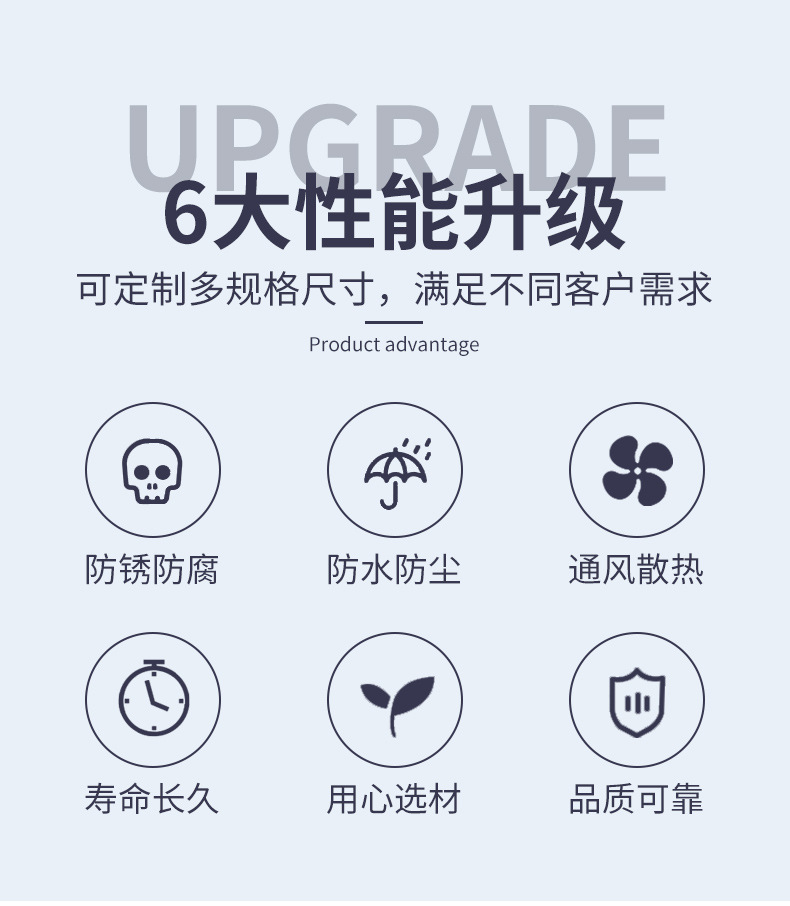 202512041615477736.jpg