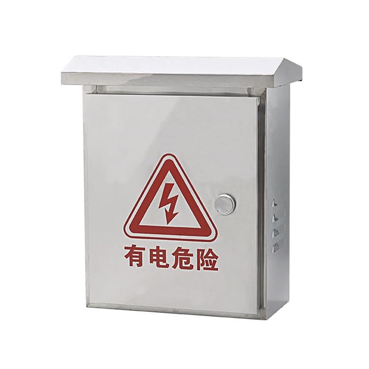 智能交通监控箱 特性 私人订制