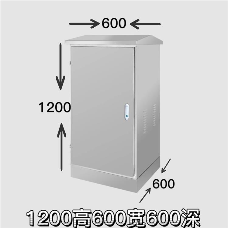 视频监控箱 使用方法 密不透风