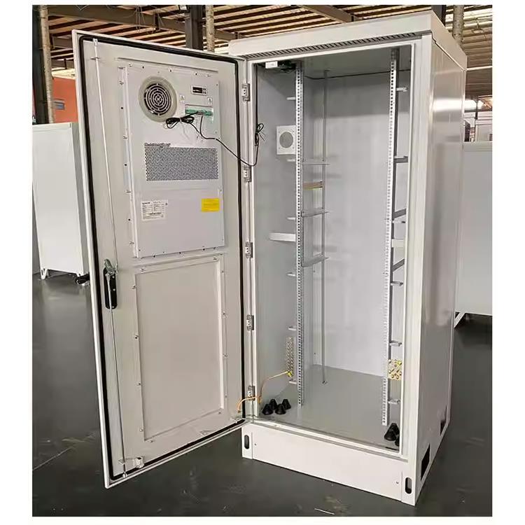 监控设备机箱 抗冲击 生产商