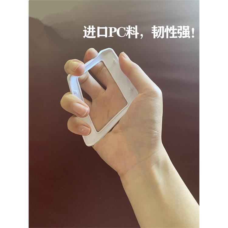 插座网络模块 可提供检测报告 支持定制