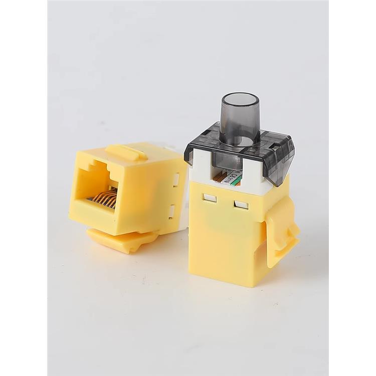 电话语音网络模块 生产基地 无需打线刀