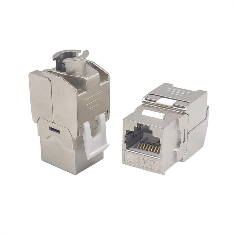 电话语音网络模块 兼容86面板 详细参数