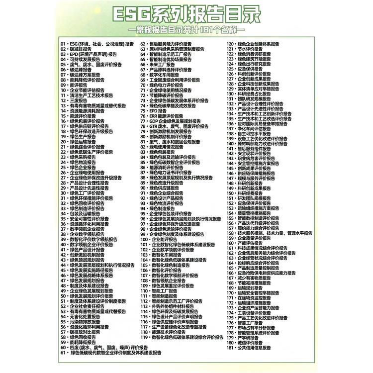 工程企业资质 30天能通过的 梅州工程师评审