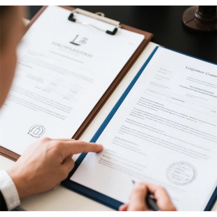 新西兰海牙 机动车登记证书翻译 乌尔都语同步翻译