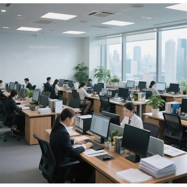 跨境C2C电商翻译 基础化学品翻译 精细化学品翻译