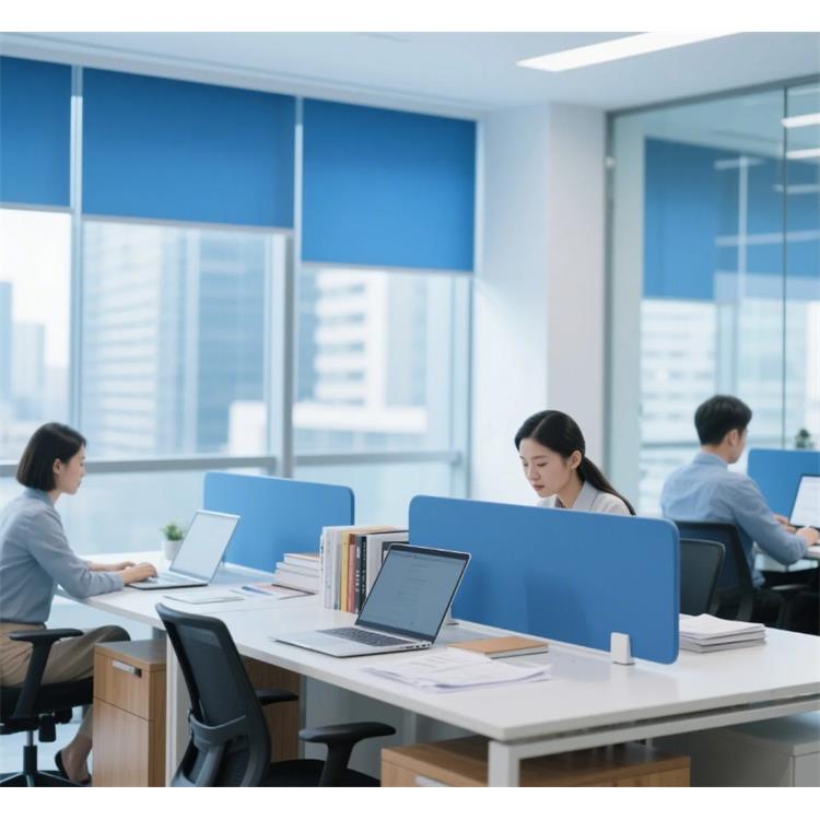 行业解决方案本地化翻译 通用机械翻译 工程机械翻译