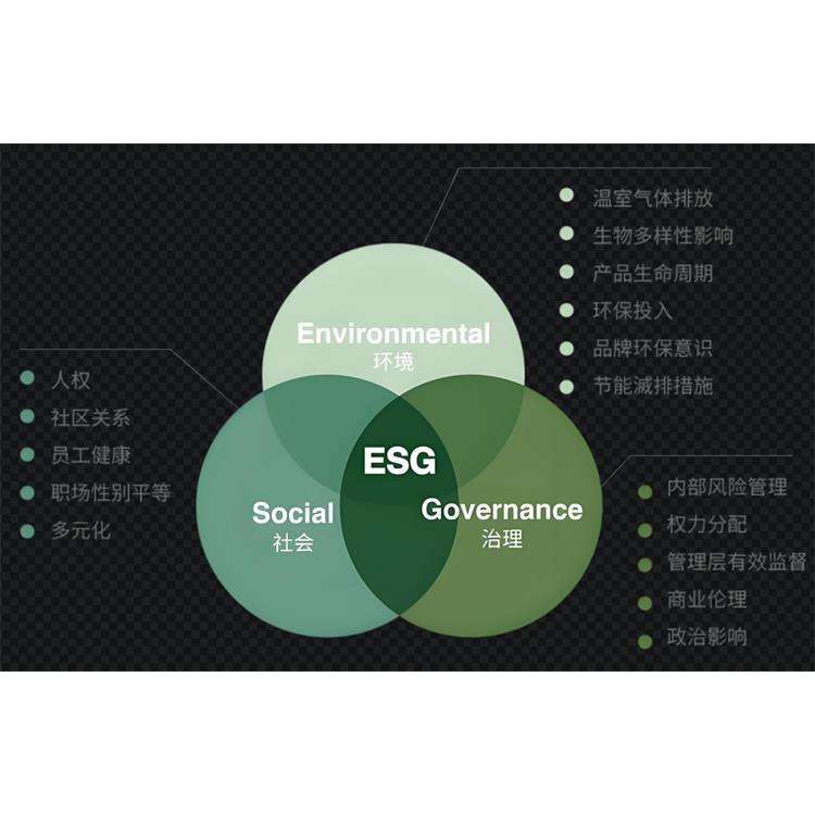 西藏翻译公司维度分析：质量保障机制解析