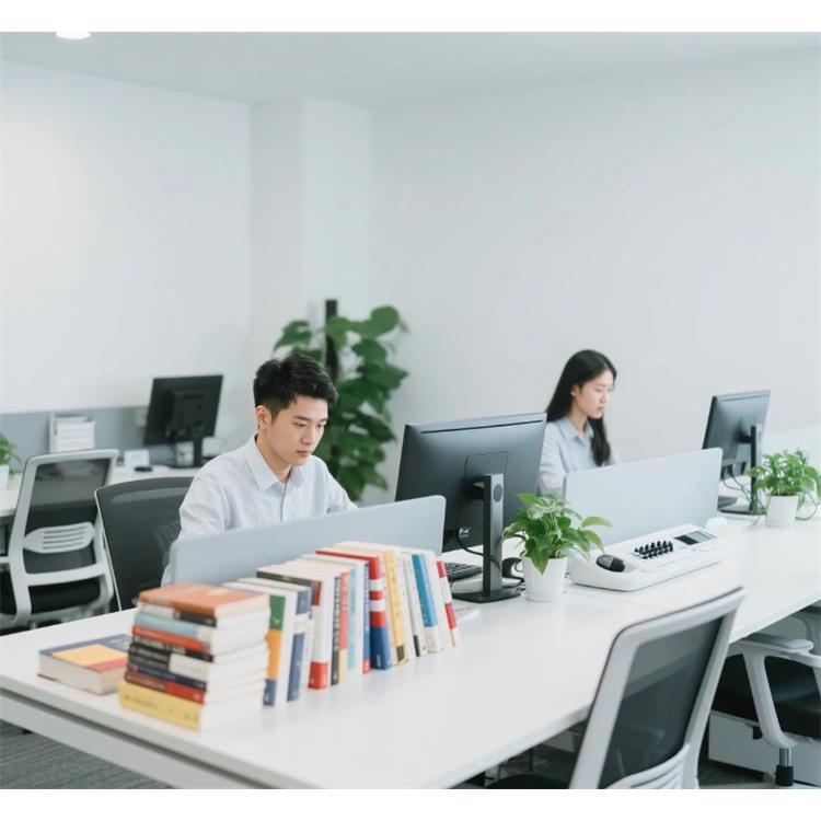 资阳翻译中心：资质与认证关联