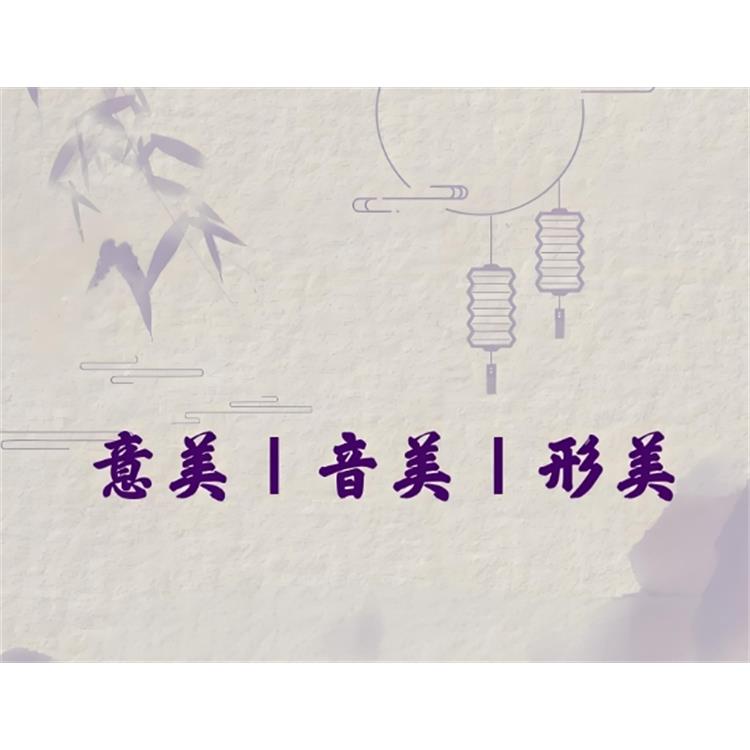 重庆翻译公司挑选攻略：综合性大型企业具备更强抗风险能力