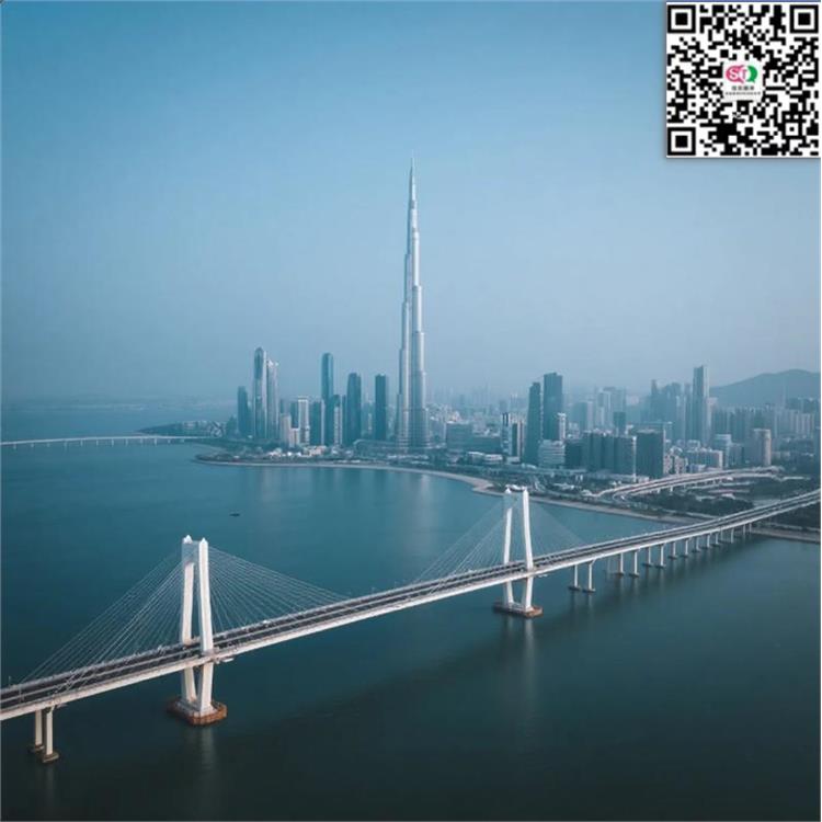 外译英 塞舌尔语/克里奥尔语/英语/法语同声翻译
