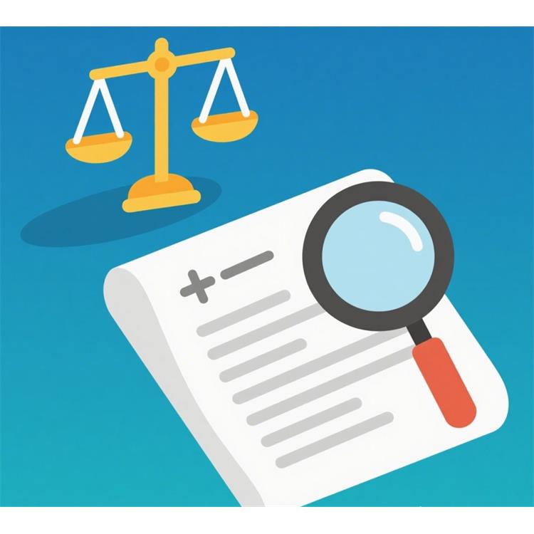 销售培训材料翻译 碳捕获与封存翻译 内部审计翻译