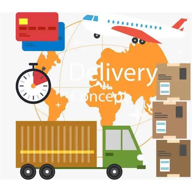 ems国际快递中转站转运中 国际快递电池ems 广西ems国际快递手机