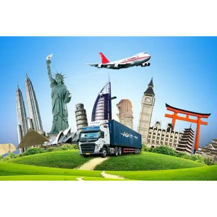 ems国际快递追踪 南京ems国际快递手机