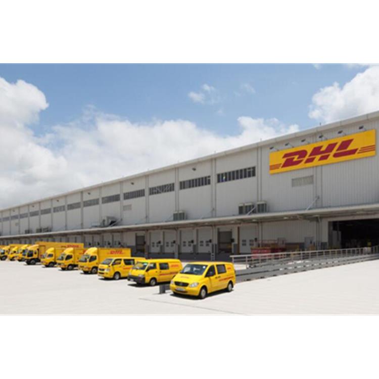 嘉兴ems国际快递运 ems国际快递手机 ems国际快递邮费