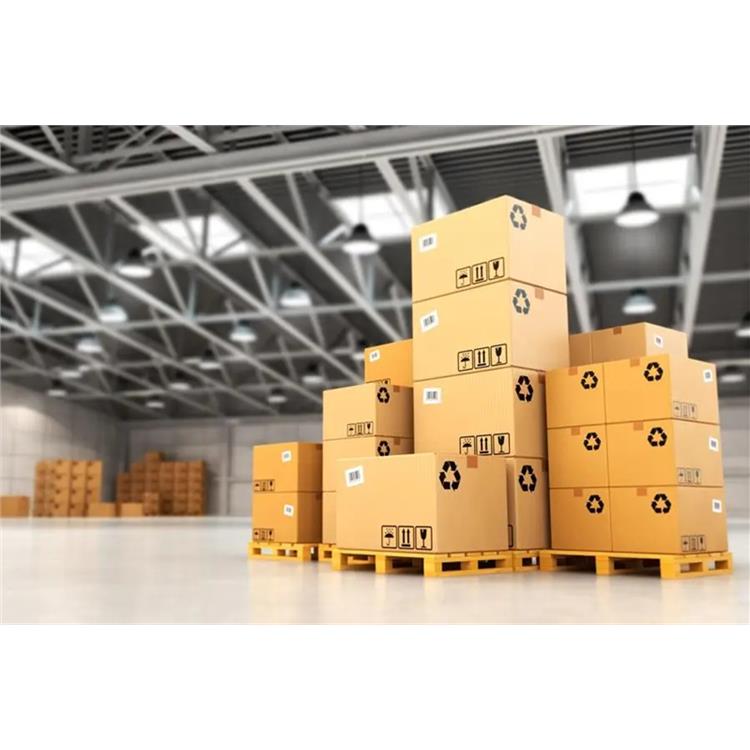 ems国际快递能寄香水 国际ems快递单号 温州国际快递ems收费