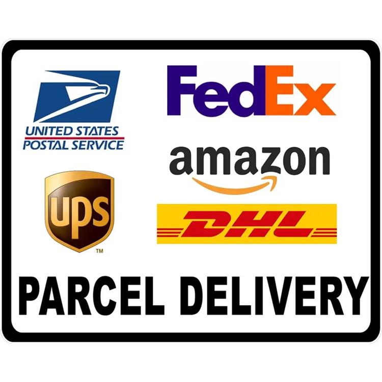 南京ems国际包裹国际快递 ems国际快递寄茶叶 ems国际快递查