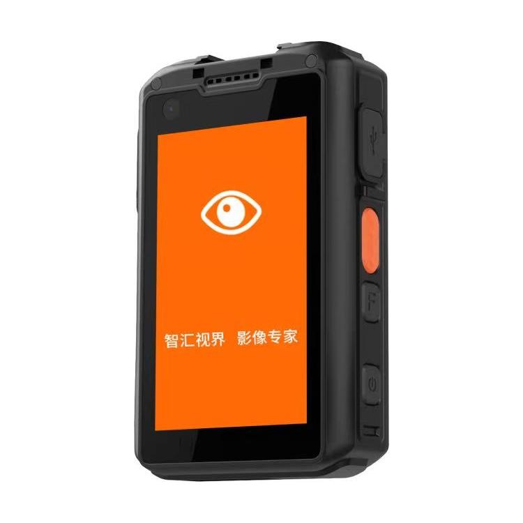 东营视音频记录仪OEM厂家