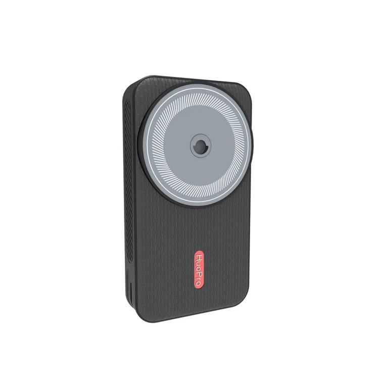 泰安防爆执勤记录仪厂家电话