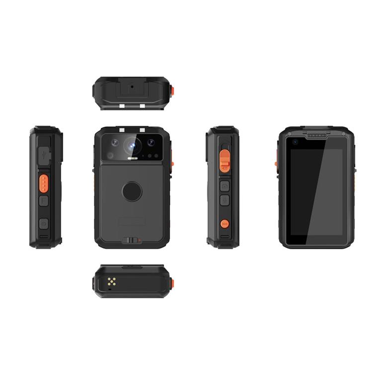 淄博数据采集工作站厂家电话