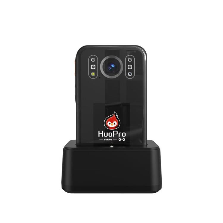 泰州5G智能记录仪厂