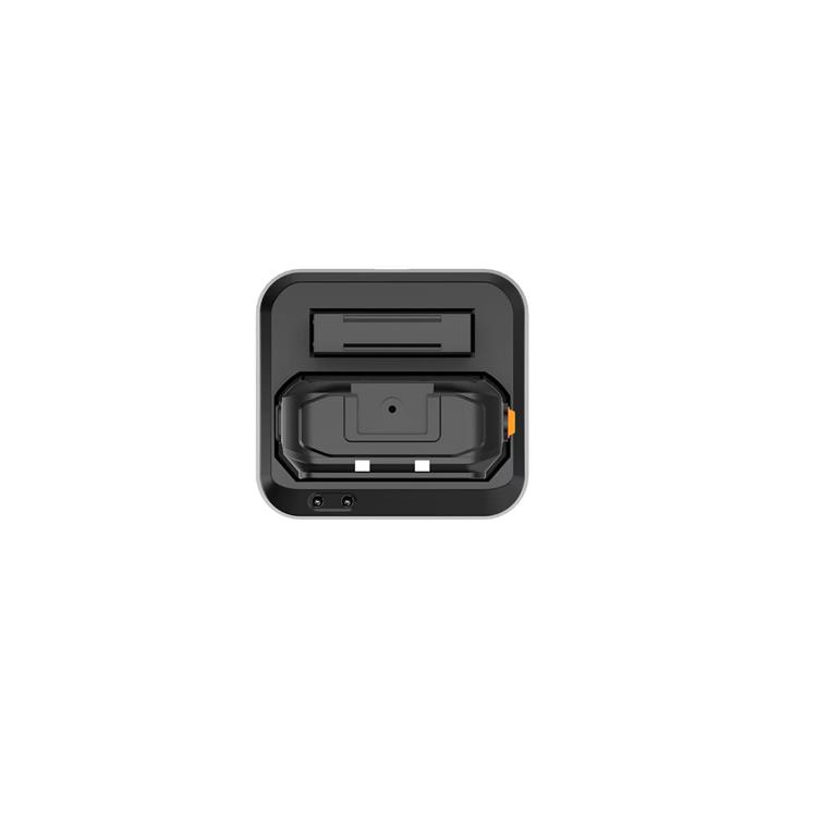 三门峡视音频记录仪