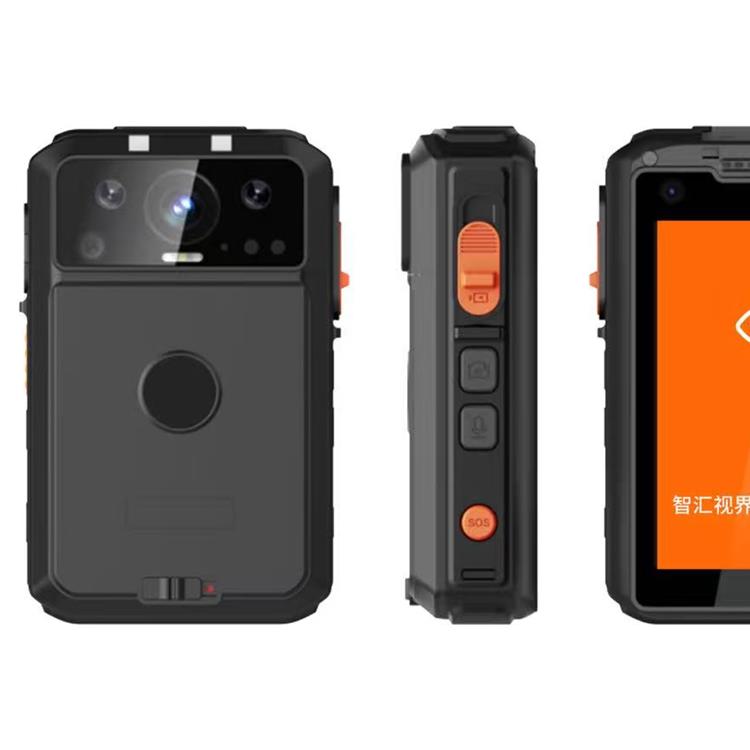 浙江数据采集工作站公司