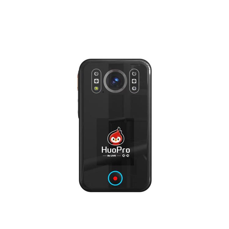 安徽数据采集工作站厂家