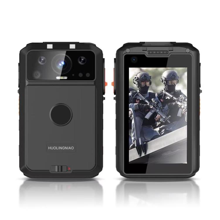 台州安保安防现场记录仪公司