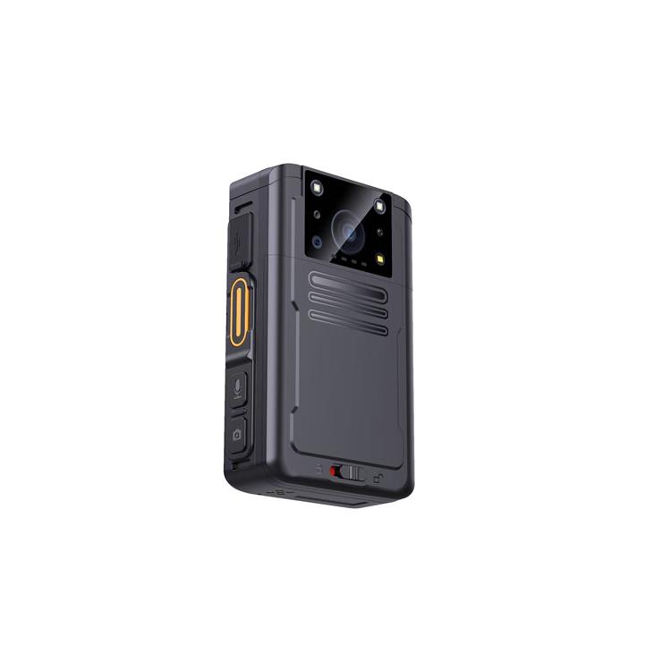 太原5G智能记录仪公司