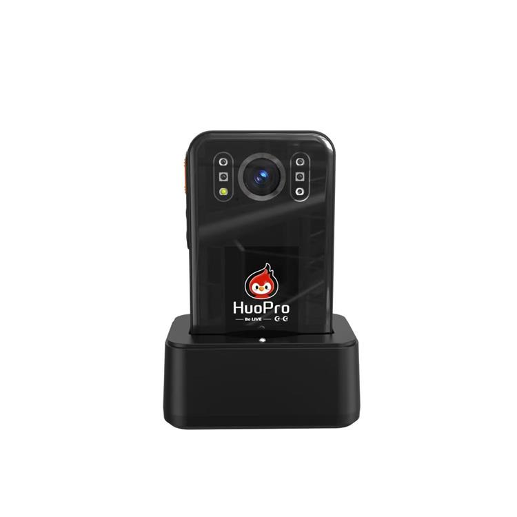 泰州防爆执勤记录仪OEM厂家