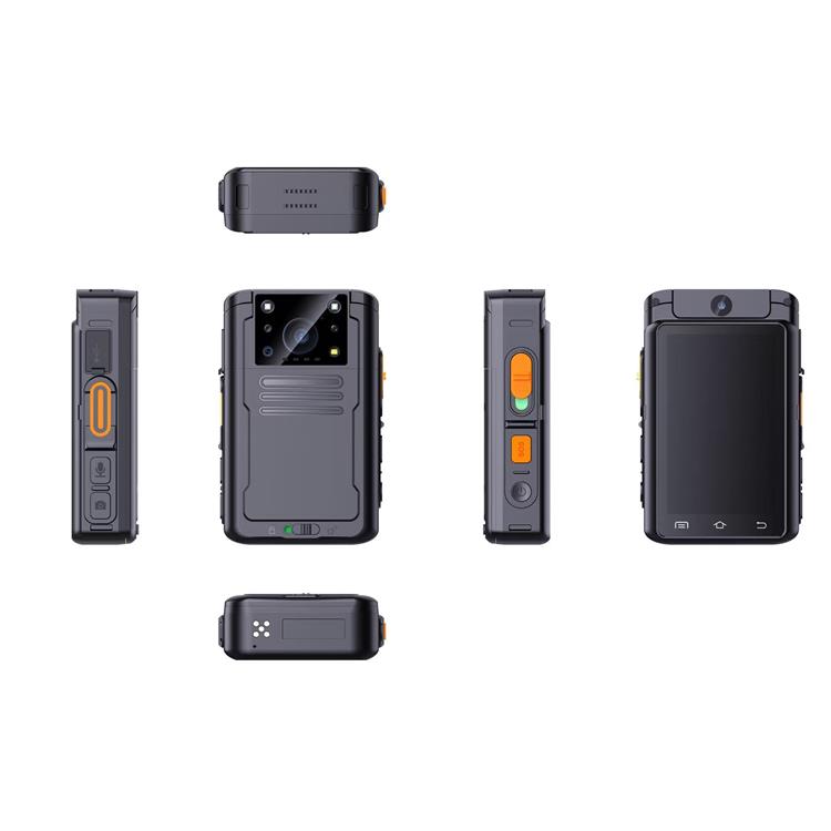 徐州数据采集工作站源头厂家