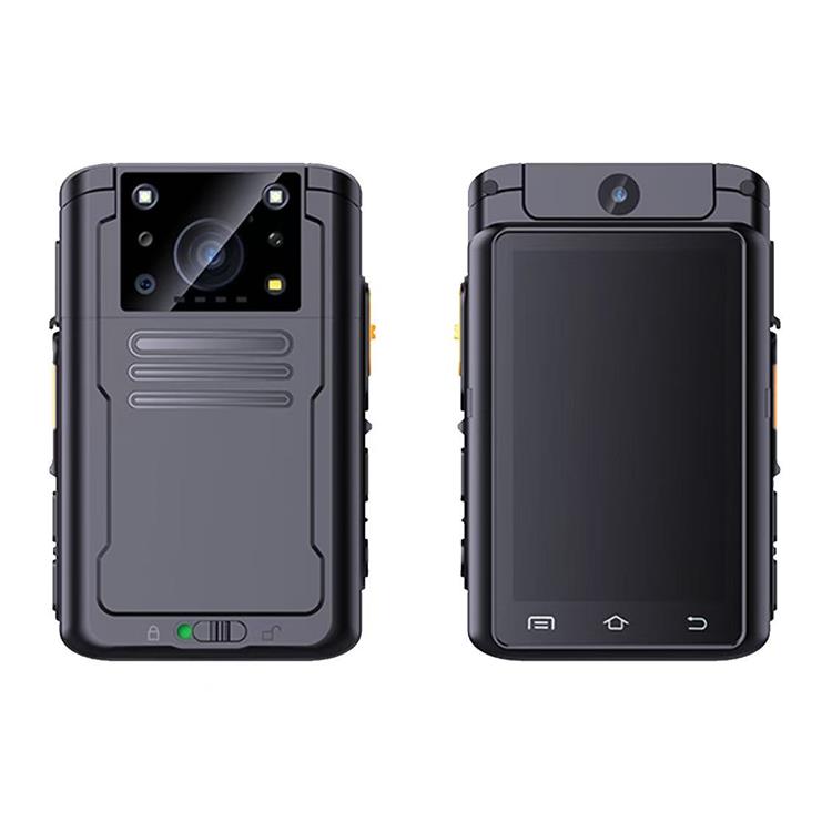 河北数据采集工作站厂家