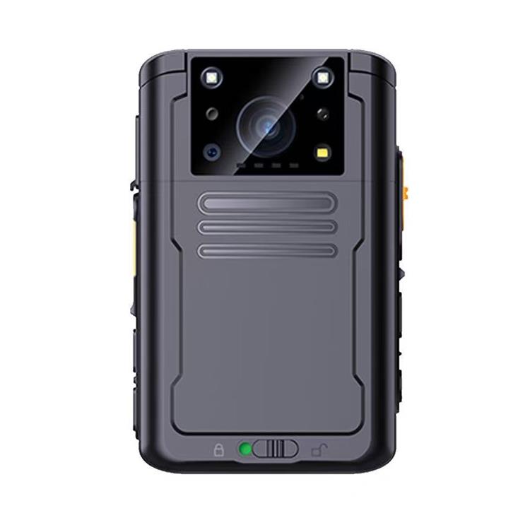 常州安保记录仪品牌公司