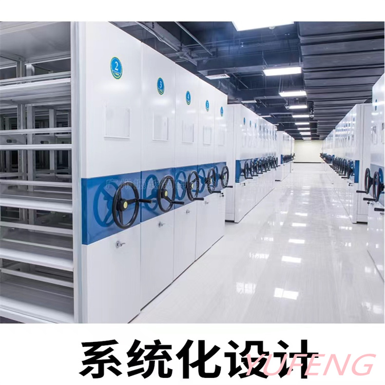 丽水自动回转柜制造公司